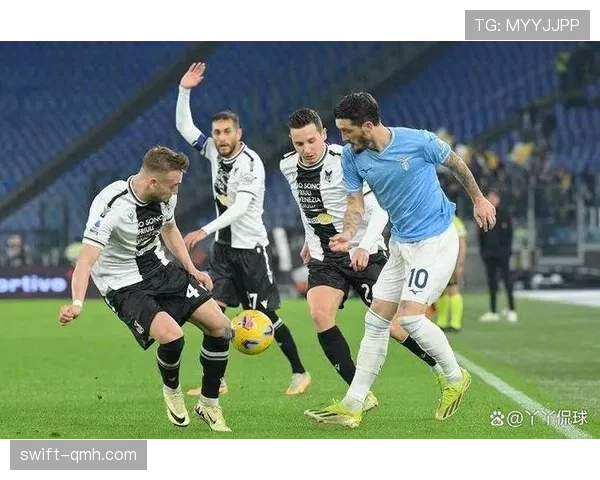 乌迪内斯近期遭遇防守困境，连续失球中暴露关键问题，赛季走势受到明显冲击