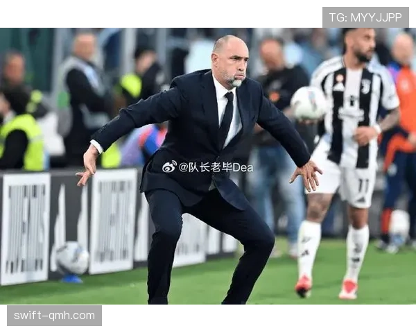 尤文防守稳固但赢球难,扩大领先优势面临挑战 尤文防守稳固但赢球难,扩大领先优势面临挑战