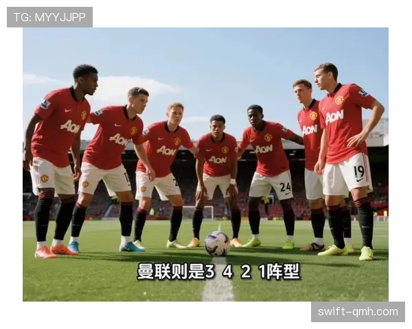 富勒姆近期英超防守质量回升,主场战曼联展现韧性后,赛季稳定性提升 富勒姆近期英超防守质量回升,主场战曼联展现韧性后,赛季稳定性提升