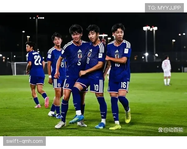 日本队2026世界杯出线前景分析:亚洲劲旅能否突破小组赛 日本队2026世界杯出线前景分析:亚洲劲旅能否突破小组赛