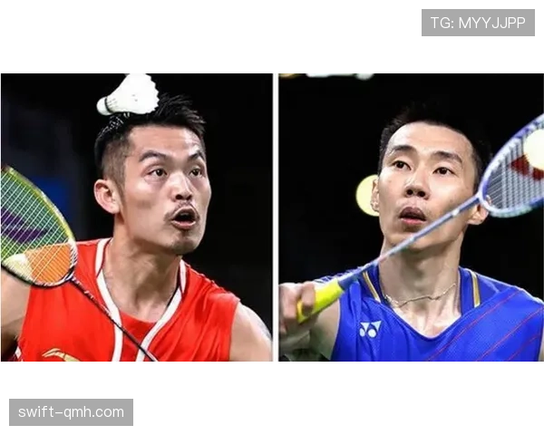 李宗伟换下球拍那刻，谁想到他连家里的吃鸡都能赢那么狠？