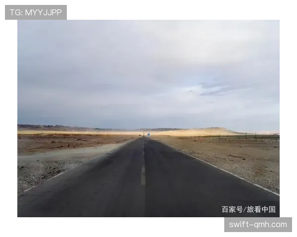 禁区线到底算不算禁区内?规则拆解告诉你判罚依据 禁区线到底算不算禁区内?规则拆解告诉你判罚依据