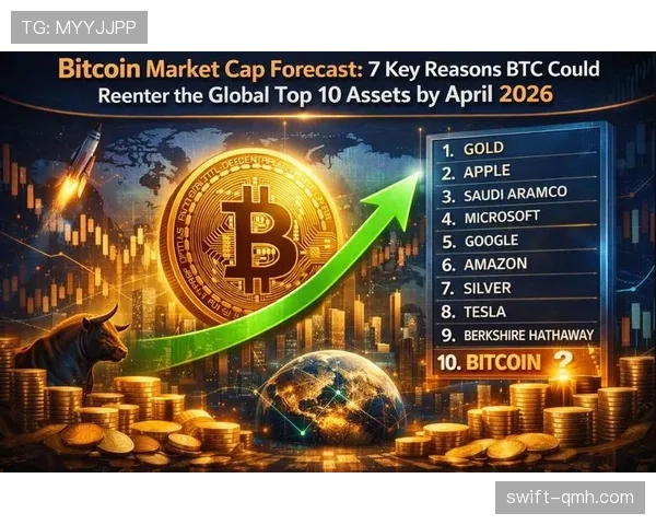 美国队2026世界杯前景分析:主场作战能否突破淘汰赛首轮 美国队2026世界杯前景分析:主场作战能否突破淘汰赛首轮