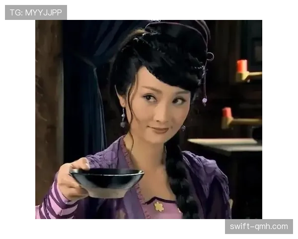 蒋林静这人设也太会翻了,白天训练室邻家女孩,晚上晚宴像千万富婆 蒋林静这人设也太会翻了,白天训练室邻家女孩,晚上晚宴像千万富婆