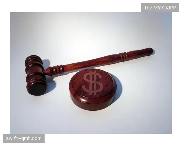 裁判报告的作用与填写关键要点及注意事项 裁判报告的作用与填写关键要点及注意事项