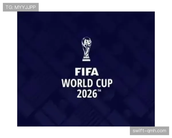 2026世界杯加拿大队世界杯经验足够吗 2026世界杯加拿大队世界杯经验足够吗
