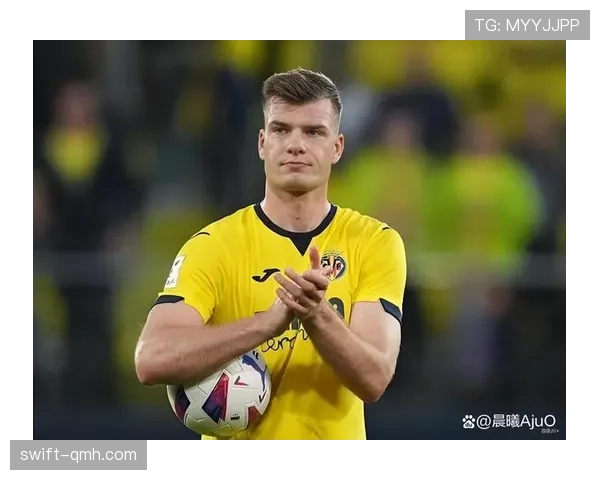 挪威队能否突破魔咒晋级2026世界杯 哈兰德领衔的北欧海盗冲击正赛之路 挪威队能否突破魔咒晋级2026世界杯 哈兰德领衔的北欧海盗冲击正赛之路