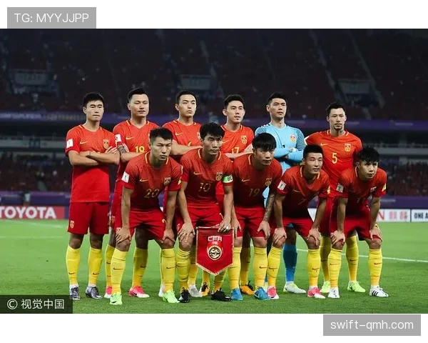 乌兹别克斯坦冲击2026世界杯赛程预测 中亚劲旅能否创造历史突围小组赛 乌兹别克斯坦冲击2026世界杯赛程预测 中亚劲旅能否创造历史突围小组赛