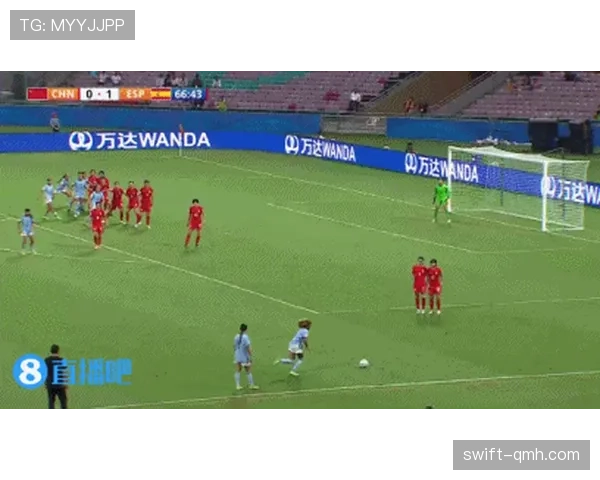 2026世界杯净胜球规则对出线影响有多大