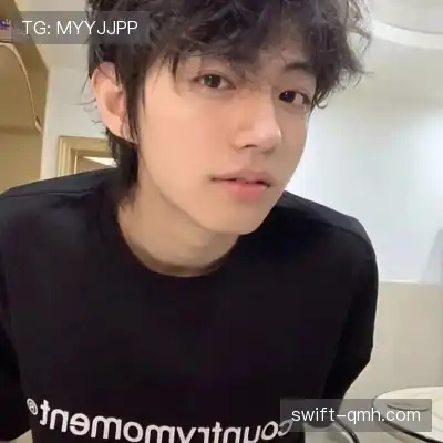 翁赢宝
